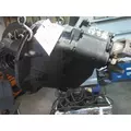 USED - INSPECTED NO WARRANTY Differential Assembly (Front, Rear) EATON-SPICER DS404R355 for sale thumbnail