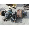 USED - INSPECTED WITH WARRANTY Differential Assembly (Front, Rear) EATON-SPICER DS404R355 for sale thumbnail