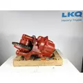 RECONDITIONED BY NON-OE Differential Assembly (Front, Rear) EATON-SPICER DS404R355 for sale thumbnail