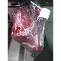 REBUILT BY NON-OE Differential Assembly (Front, Rear) EATON-SPICER DS404R355 for sale thumbnail