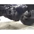 USED - NOT INSPECTED Differential Assembly (Front, Rear) EATON-SPICER DS404R355 for sale thumbnail