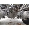 USED - INSPECTED WITH WARRANTY Differential Assembly (Front, Rear) EATON-SPICER DS404R355 for sale thumbnail