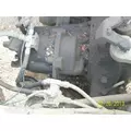 USED - W/DIFF Cutoff Assembly (Housings & Suspension Only) EATON-SPICER DS404R370 for sale thumbnail