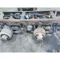 USED - W/DIFF Cutoff Assembly (Housings & Suspension Only) EATON-SPICER DS404R370 for sale thumbnail