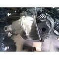 REBUILT BY NON-OE Differential Assembly (Front, Rear) EATON-SPICER DS404R370 for sale thumbnail