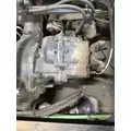 USED - NOT INSPECTED Differential Assembly (Front, Rear) EATON-SPICER DS404R370 for sale thumbnail