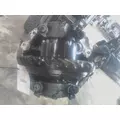 USED - CORE Differential Assembly (Front, Rear) EATON-SPICER DS404R370 for sale thumbnail