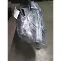 RECONDITIONED BY NON-OE Differential Assembly (Front, Rear) EATON-SPICER DS404R370 for sale thumbnail