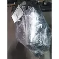 RECONDITIONED BY NON-OE Differential Assembly (Front, Rear) EATON-SPICER DS404R370 for sale thumbnail