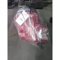 REBUILT BY NON-OE Differential Assembly (Front, Rear) EATON-SPICER DS404R370 for sale thumbnail