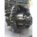 USED - INSPECTED WITH WARRANTY Differential Assembly (Front, Rear) EATON-SPICER DS404R370 for sale thumbnail