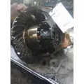 USED - CORE Differential Assembly (Front, Rear) EATON-SPICER DS404R370 for sale thumbnail