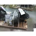 USED - INSPECTED NO WARRANTY Differential Assembly (Front, Rear) EATON-SPICER DS404R370 for sale thumbnail