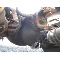 USED - INSPECTED WITH WARRANTY Differential Assembly (Front, Rear) EATON-SPICER DS404R370 for sale thumbnail