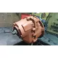 RECONDITIONED BY NON-OE Differential Assembly (Front, Rear) EATON-SPICER DS404R370 for sale thumbnail
