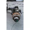 USED - NOT INSPECTED Differential Assembly (Front, Rear) EATON-SPICER DS404R370 for sale thumbnail
