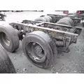 USED - W/DIFF Cutoff Assembly (Housings & Suspension Only) EATON-SPICER DS404R390 for sale thumbnail