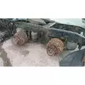 USED - W/DIFF Cutoff Assembly (Housings & Suspension Only) EATON-SPICER DS404R390 for sale thumbnail