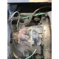 USED - INSPECTED NO WARRANTY Differential Assembly (Front, Rear) EATON-SPICER DS404R390 for sale thumbnail