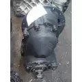 REMANUFACTURED BY NON-OE Differential Assembly (Front, Rear) EATON-SPICER DS404R390 for sale thumbnail