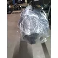 RECONDITIONED BY NON-OE Differential Assembly (Front, Rear) EATON-SPICER DS404R390 for sale thumbnail