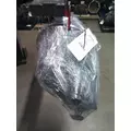 RECONDITIONED BY NON-OE Differential Assembly (Front, Rear) EATON-SPICER DS404R390 for sale thumbnail