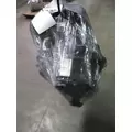 RECONDITIONED BY NON-OE Differential Assembly (Front, Rear) EATON-SPICER DS404R390 for sale thumbnail