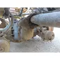 USED - INSPECTED WITH WARRANTY Differential Assembly (Front, Rear) EATON-SPICER DS404R390 for sale thumbnail