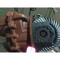 RECONDITIONED BY NON-OE Differential Assembly (Front, Rear) EATON-SPICER DS404R390 for sale thumbnail