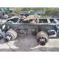 USED - W/DIFF Cutoff Assembly (Housings & Suspension Only) EATON-SPICER DS404R411 for sale thumbnail