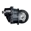 NEW Differential Assembly (Front, Rear) EATON-SPICER DS404R411 for sale thumbnail