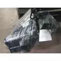 RECONDITIONED BY NON-OE Differential Assembly (Front, Rear) EATON-SPICER DS404R411 for sale thumbnail