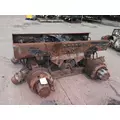 USED - W/DIFF Cutoff Assembly (Housings & Suspension Only) EATON-SPICER DS404R557 for sale thumbnail