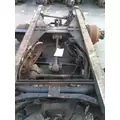 USED - W/DIFF Cutoff Assembly (Housings & Suspension Only) EATON-SPICER DS404R557 for sale thumbnail