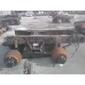 USED - W/DIFF Cutoff Assembly (Housings & Suspension Only) EATON-SPICER DS404R557 for sale thumbnail