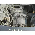 USED - W/DIFF Cutoff Assembly (Housings & Suspension Only) EATON-SPICER DS404RTBD for sale thumbnail