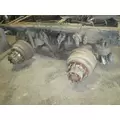 USED - W/O DIFF Cutoff Assembly (Housings & Suspension Only) EATON-SPICER DS404RTBD for sale thumbnail