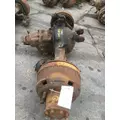 USED - W/DIFF Axle Assembly, Rear (Single or Rear) EATON-SPICER DS405 for sale thumbnail