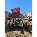 USED - W/HUBS Axle Housing (Front) EATON-SPICER DS405 for sale thumbnail