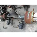 USED PACCAR - W/HUBS Axle Housing (Front) EATON-SPICER DS405 for sale thumbnail