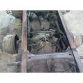 USED - W/HUBS Axle Housing (Front) EATON-SPICER DS405 for sale thumbnail