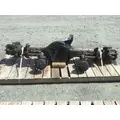 USED - W/HUBS Axle Housing (Front) EATON-SPICER DS405 for sale thumbnail