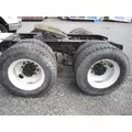 USED - W/DIFF Cutoff Assembly (Housings & Suspension Only) EATON-SPICER DS405R355 for sale thumbnail