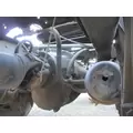 USED - INSPECTED NO WARRANTY Differential Assembly (Front, Rear) EATON-SPICER DS405R355 for sale thumbnail