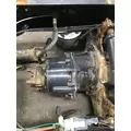 USED - INSPECTED WITH WARRANTY Differential Assembly (Front, Rear) EATON-SPICER DS405R355 for sale thumbnail