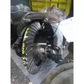 USED - CORE Differential Assembly (Front, Rear) EATON-SPICER DS405R355 for sale thumbnail