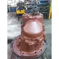 RECONDITIONED BY NON-OE Differential Assembly (Front, Rear) EATON-SPICER DS405R355 for sale thumbnail