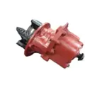 RECONDITIONED BY NON-OE Differential Assembly (Front, Rear) EATON-SPICER DS405R370 for sale thumbnail