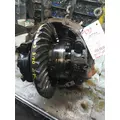 USED - INSPECTED WITH WARRANTY Differential Assembly (Front, Rear) EATON-SPICER DS405R370 for sale thumbnail