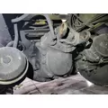 USED - INSPECTED WITH WARRANTY Differential Assembly (Front, Rear) EATON-SPICER DS405R370 for sale thumbnail